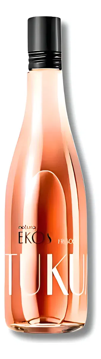 Ekos Tukumá Frescor edt x 150ml