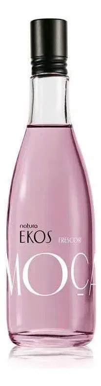 Ekos Moca Frescor edt x 150ml