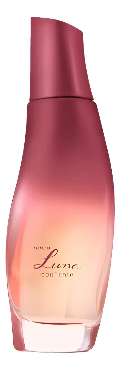 Luna Confiante edp fem x 50ml
