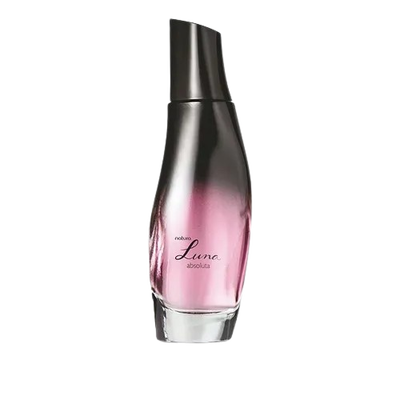Luna Absoluta edt x 75ml