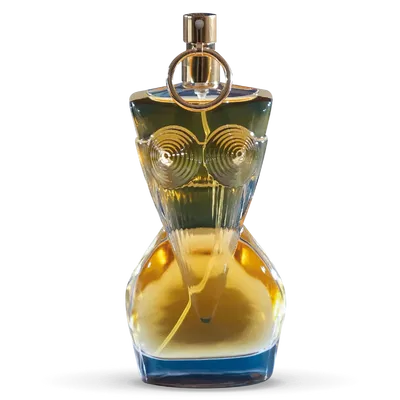 Unlock D*V*NE edp femenino x 100ml