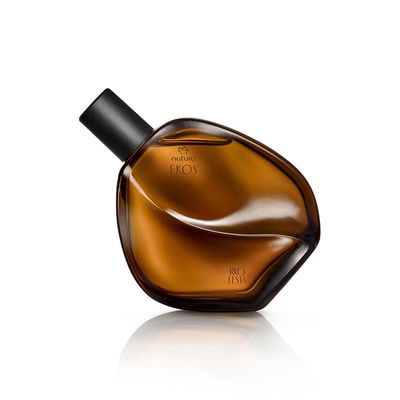 Ekos Ryo Festa EDT x 75ml