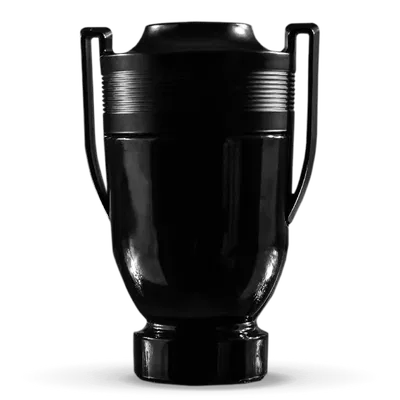 Unlock INV**TUS V*CT*RY edp masculino x 100ml