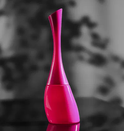 Unlock K*NZO AM**R edp femenino x 75ml