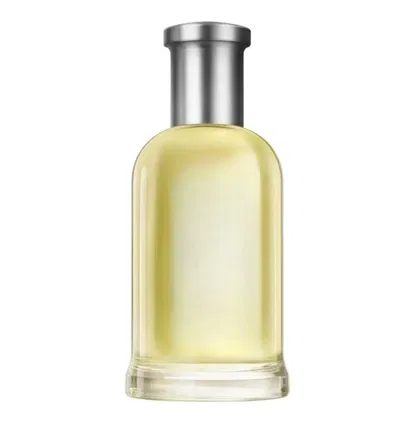 Unlock Mini B*SS B*TTL*D edp masculino x 25ml