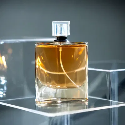 Unlock Mini LA VI* *ST B**LE edp femenino x 25ml