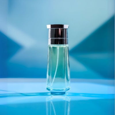 Unlock H*RR*RA F*R MEN edp masculino x 100ml