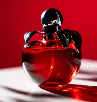 Unlock N*NA R*CC* N*NA edp femenino x 90ml