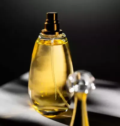 Unlock J'AD*RE edp femenino x 100ml