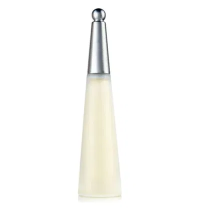 Unlock L'E*U D'*ISS*Y FEM edp femenino x 50ml