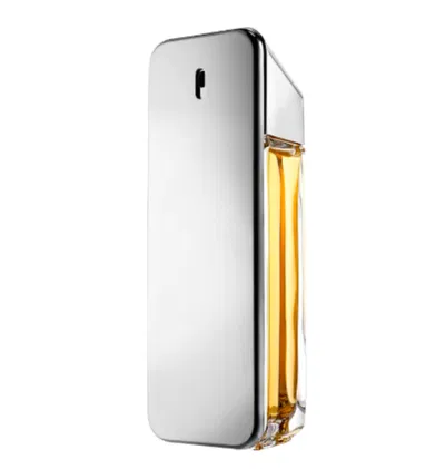 Unlock ON* M*LL*ON L*CKY edp masculino x 100ml