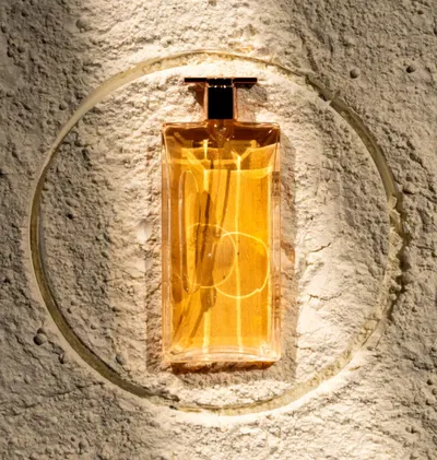 Unlock ID*LE edp femenino x 75ml