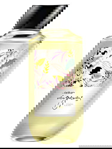 Águas Lirio Fragancia Femenina x 150ml