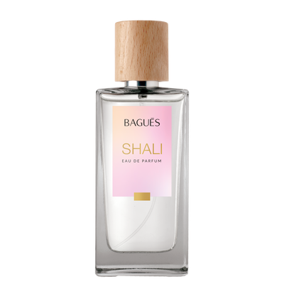 Shali eau de parfum femenino x 50ml