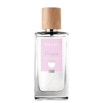 Praga (Type Nina) edp femenino x 50ml