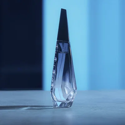 Unlock ANG* *U D*M*N edp femenino x 100ml