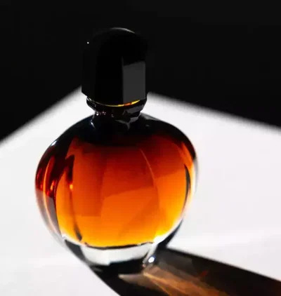 Unlock PUR* *S FEM edp femenino x 90ml