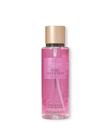 Mist Corporal Pure Seduction Victoria's Secret