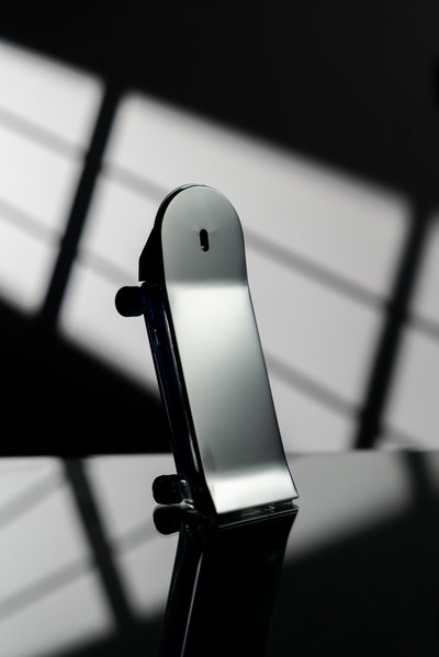 212 Héroes Hom by Unlock