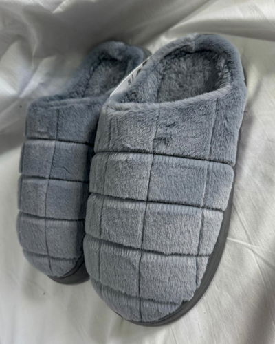 PANTUFLA SOFT