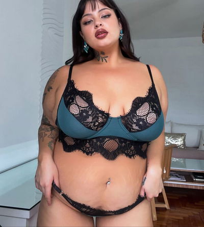 CONJUNTO DAKOTA (PETROLEO)