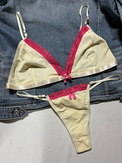 CONJUNTO LAIA (HUESO)