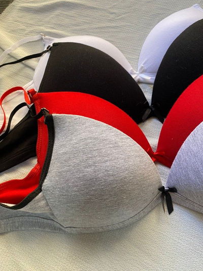 CONJUNTO RAFAELA (BLANCO)