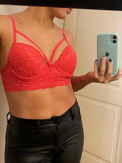 CONJUNTO ROCCO (ROSA)