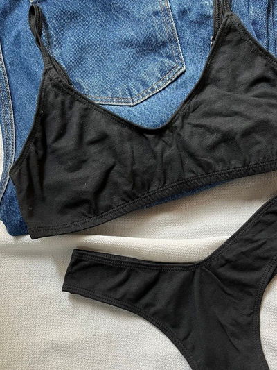 CONJUNTO EMILY (NEGRO)