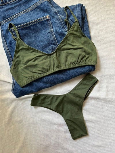 CONJUNTO EMILY (VERDE)