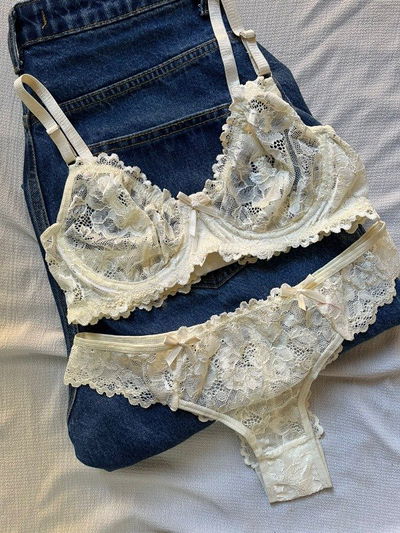 CONJUNTO REINA (HUESO)