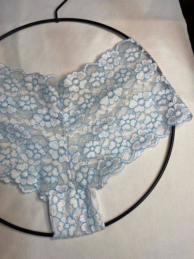 PACK CULOTTE (X2)