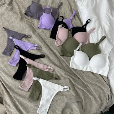 CONJUNTO IMPORTADO LIA