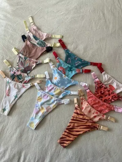PACK VITTA (X2)