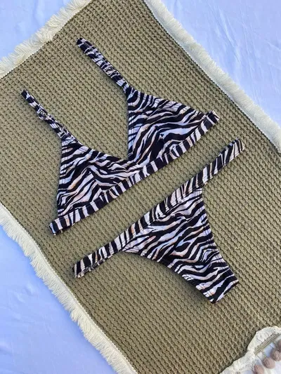 CONJUNTO JUANA (ESTAMPADO)