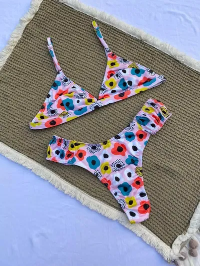 CONJUNTO ALONDRA (ESTAMPADO)