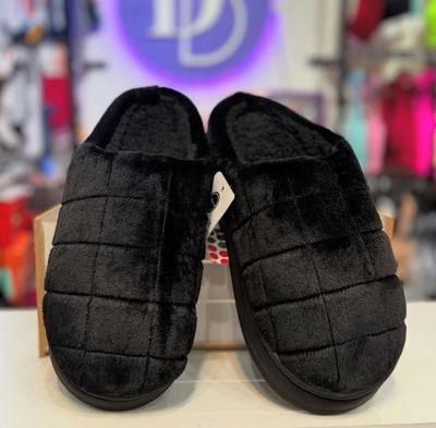 PANTUFLA SOFT