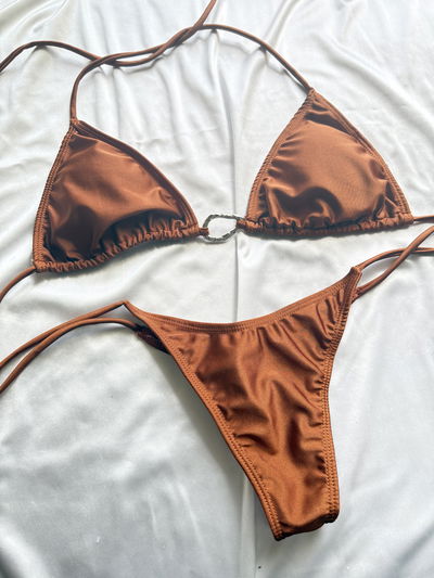 BIKINI NUBE (CHOCOLATE)
