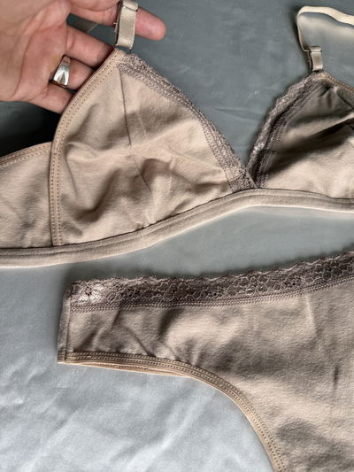 CONJUNTO LINA (NUDE)