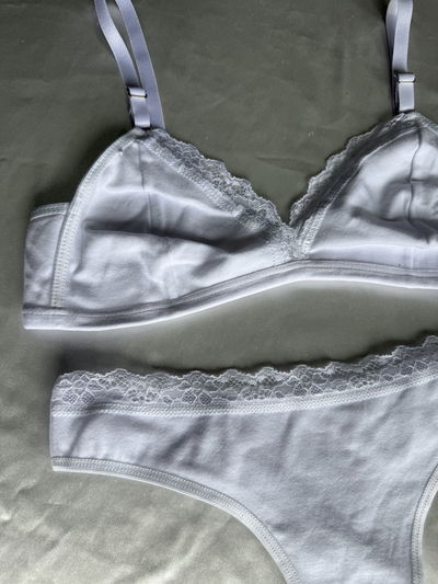 CONJUNTO LINA (BLANCO)