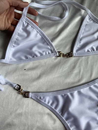 BIKINI CALIFORNIA (BLANCO)