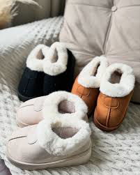 PANTUBOTA