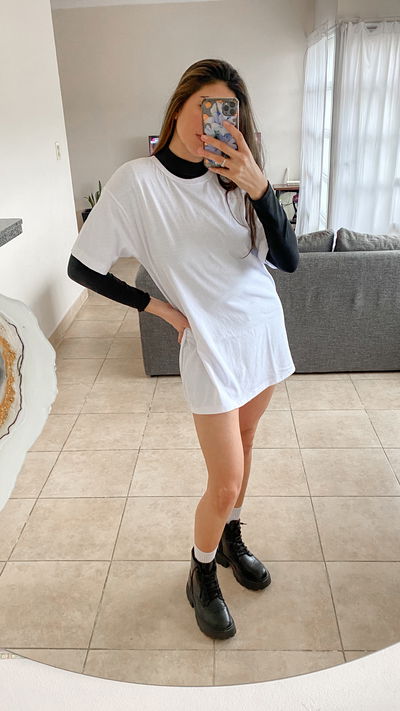 REMERON TITA