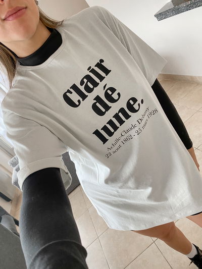 REMERON CLAIR