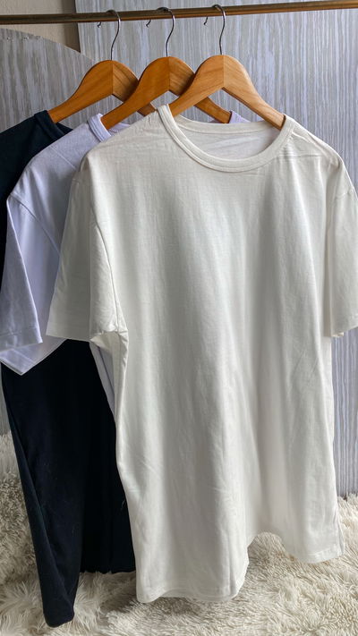 REMERON ADRI
