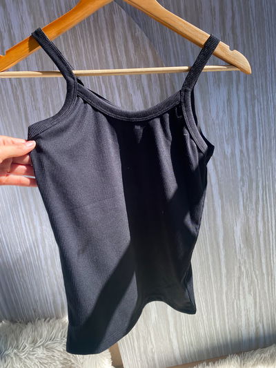 MUSCULOSA JAZMÍN