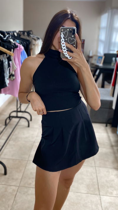 SKORT AIMÉ