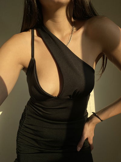 BODY ABI
