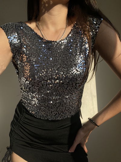 TOP RENA