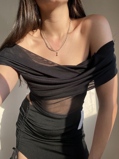 TOP IVY